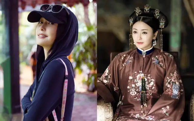 Qin Lan Recovers Her Voice After Years of Vocal Cord Problems