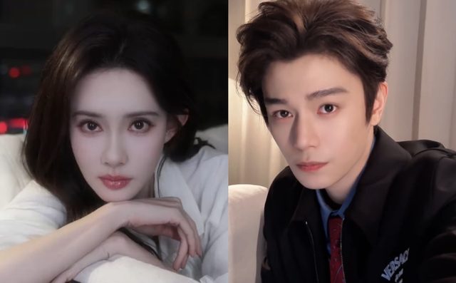 "Endless Summers" Reunites Ding Yuxi and Meng Ziyi in a Modern Romance Drama