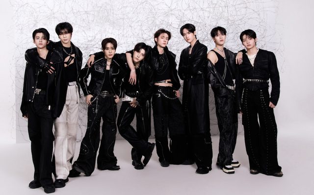 LOONG9 Disbands After Over Two Years