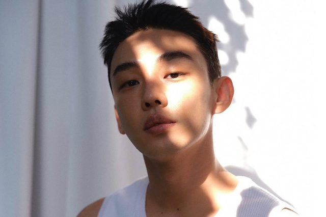 Yoo Ah-in Signs With BILLIONS as Actor Makes His Comeback Official After Drug Scandal