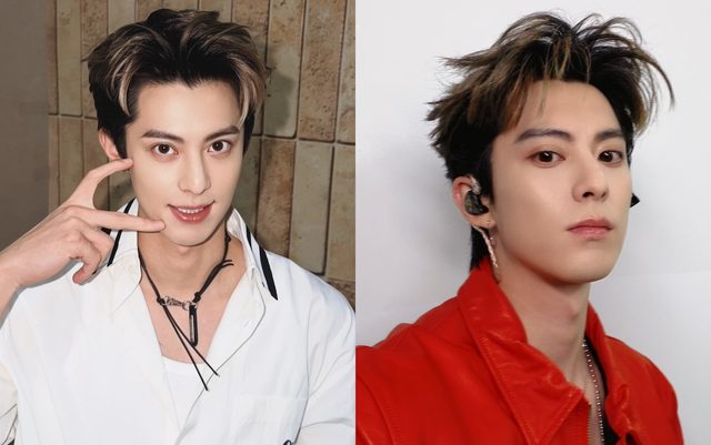 Dylan Wang Casually Addresses Bizarre Rumors About His Private Parts: ‘Bro Is Doing Very Well’