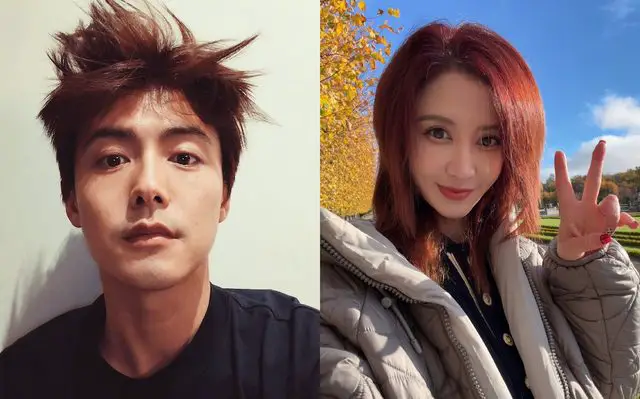 Former Friends Ma Tianyu and Zhang Meng Reunite on Variety Show "I Miss You" After Nearly 10 Years